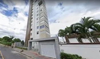 Condomínio Do Edifício Amélia Martins Macedo em Belo Horizonte