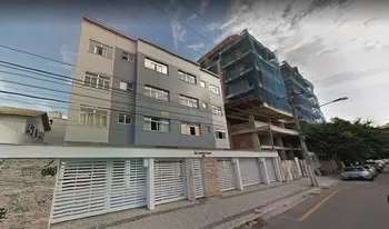 Imagem do Condomínio Do Edifício Amélio Soares em Cabo Frio