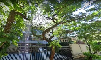 Condomínio Do Edifício Amendoeira em Rio De Janeiro