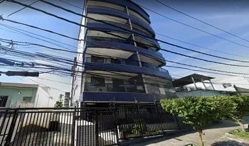 Condomínio Do Edifício Américo Vi em Rio De Janeiro