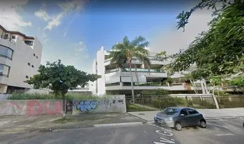 Condomínio Do Edifício Ametista em Rio De Janeiro