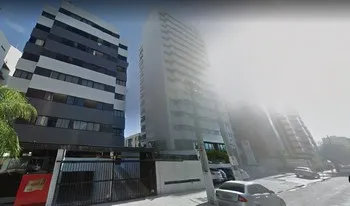 Imagem do Condomínio Do Edifício Ametista Viii em Maceió