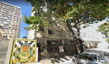 Condomínio Do Edifício Amizade em Rio De Janeiro