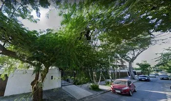 Condomínio Do Edifício Ammos em Rio De Janeiro