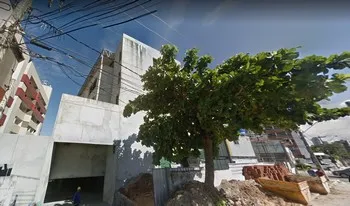 Imagem do Condomínio Do Edifício Amoaras em João Pessoa