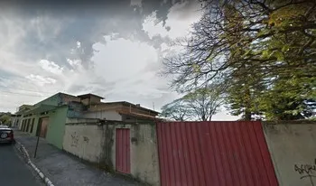 Imagem do Condomínio Do Edifício Amorim em Sabará