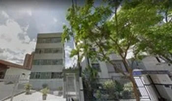 Condomínio Do Edifício Amsterdãm em Belo Horizonte