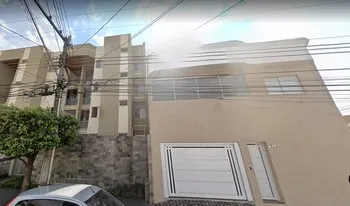 Imagem do Condomínio Do Edifício Amsterdãm em Uberlândia