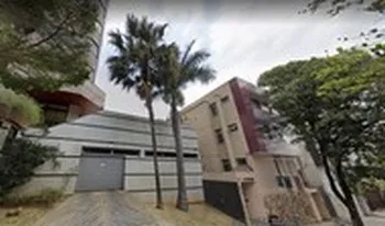 Condomínio Do Edifício Amsterdãn em Belo Horizonte