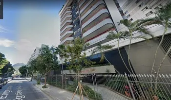 Condomínio Do Edifício Ana Assunção Costa em Rio De Janeiro
