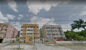 Imagem do Condomínio Do Edifício Ana Beatriz em Recife