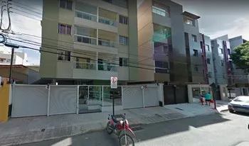 Imagem do Condomínio Do Edifício Ana Beatriz em Vitória