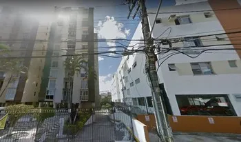 Condomínio Do Edifício Ana Camélia em Salvador