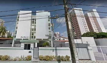 Imagem do Condomínio Do Edifício Ana Carla em João Pessoa