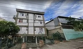 Condomínio Do Edifício Ana Carlos Da Silva em Belo Horizonte