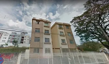Imagem do Condomínio Do Edifício Ana Carolina em Vespasiano