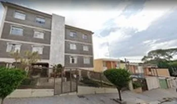 Condomínio Do Edifício Ana Carolina em Belo Horizonte