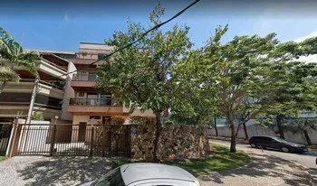 Condomínio Do Edifício Ana Carolina em Rio de Janeiro