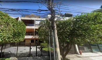 Condomínio Do Edifício Ana Carolina em Rio De Janeiro