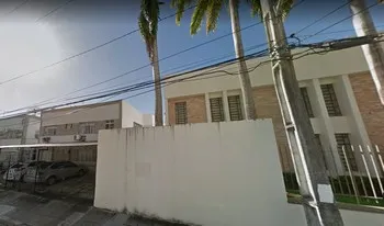 Imagem do Condomínio Do Edifício Ana Carolina em Recife