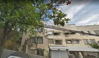 Imagem do Condomínio Do Edifício Ana Cecília em São Gonçalo