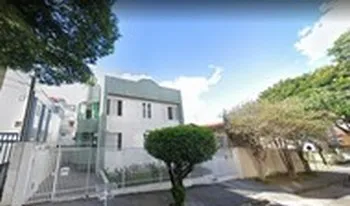 Condomínio Do Edifício Ana Clara em Belo Horizonte