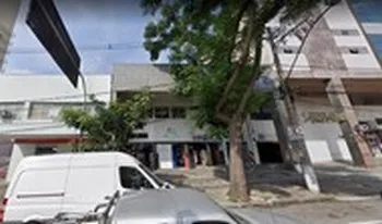 Condomínio Do Edifício Ana Clara em Belo Horizonte