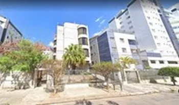 Condomínio Do Edifício Ana Claudia em Belo Horizonte