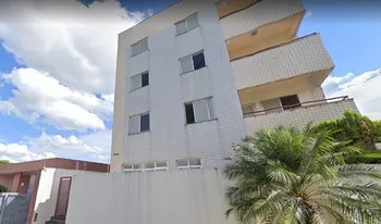 Imagem do Condomínio Do Edifício Ana Claudia em Sete Lagoas