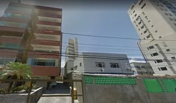 Imagem do Condomínio Do Edifício Ana Cristina em Recife
