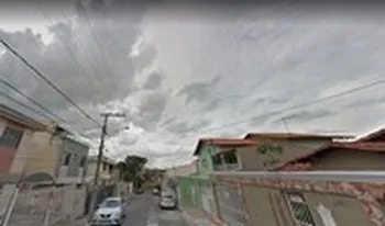 Condomínio Do Edifício Ana Cristina em Belo Horizonte