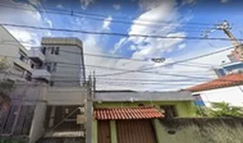 Condomínio Do Edifício Ana Cristina Gonçalves em Belo Horizonte