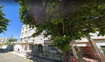Condomínio Do Edifício Ana Cristina II em Rio de Janeiro