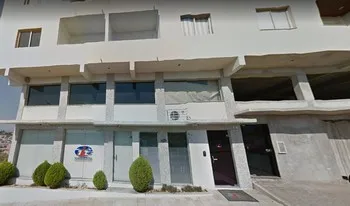 Imagem do Condomínio Do Edifício Ana Do Vale em Nova Serrana