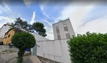 Condomínio Do Edifício Ana Faustina Rodrigues em Belo Horizonte