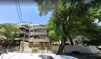 Condomínio Do Edifício Ana Gabriela em Rio De Janeiro