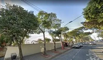 Condomínio Do Edifício Ana Gabriela em Belo Horizonte