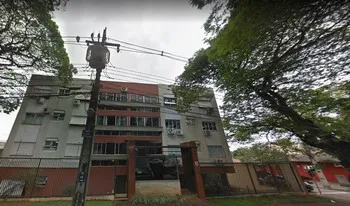 Imagem do Condomínio Do Edifício Ana Isabel em Maringá
