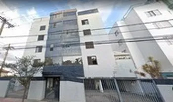 Condomínio Do Edifício Ana Julia em Belo Horizonte