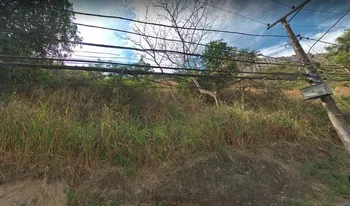 Imagem do Condomínio Do Edifício Ana Julia em Niteroi