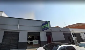 Imagem do Condomínio Do Edifício Ana Karime em Uberlândia