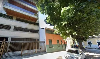 Condomínio Do Edifício Ana Lídia em Rio De Janeiro