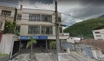 Imagem do Condomínio Do Edifício Ana Lúcia em Nova Friburgo