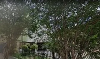 Condomínio Do Edifício Ana Lúcia em Belo Horizonte