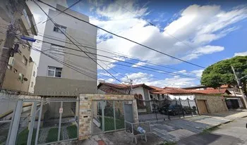 Imagem do Condomínio Do Edifício Ana Lúcia em Sabará