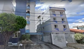 Imagem do Condomínio Do Edifício Ana Lúcia Residence em Sabará