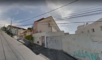 Imagem do Condomínio Do Edifício Ana Lúcia em Sabará