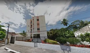 Imagem do Condomínio Do Edifício Ana Lucila em Maceió