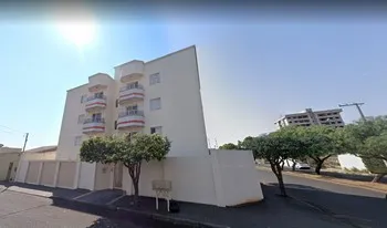 Imagem do Condomínio Do Edifício Ana Luiza em Uberlândia