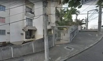 Imagem do Condomínio Do Edifício Ana Luiza em São Gonçalo